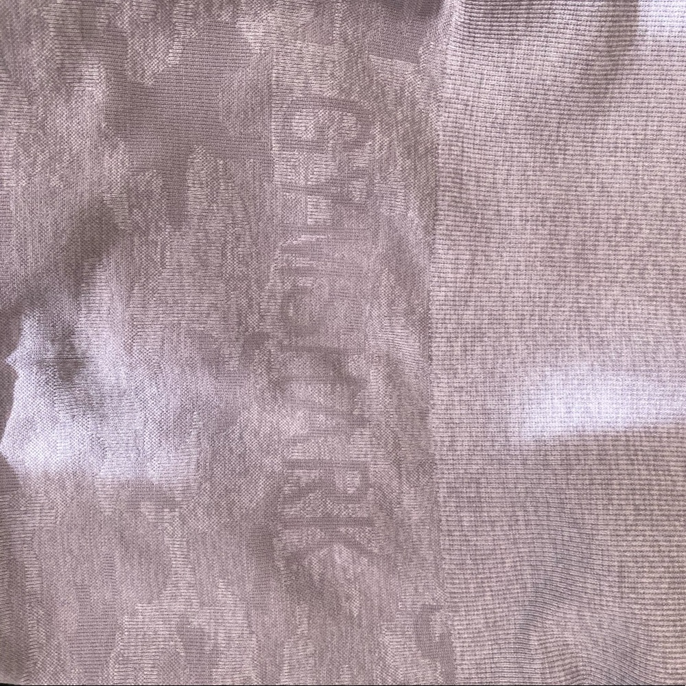 Gymshark Camo Leggings